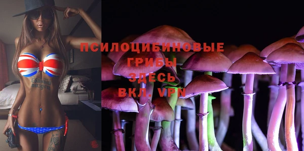 MDMA Кинешма