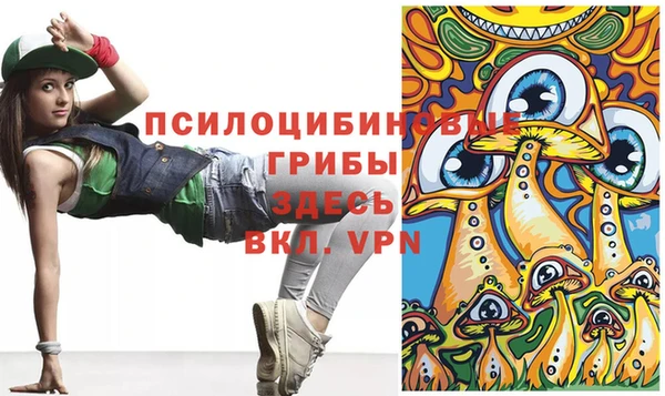 MDMA Кинешма