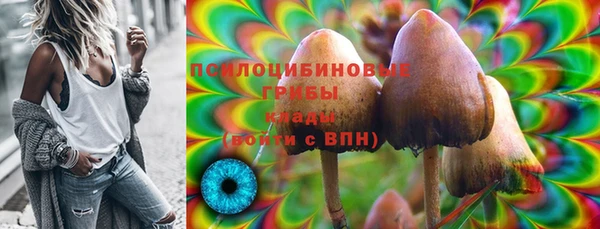 MDMA Premium VHQ Коряжма